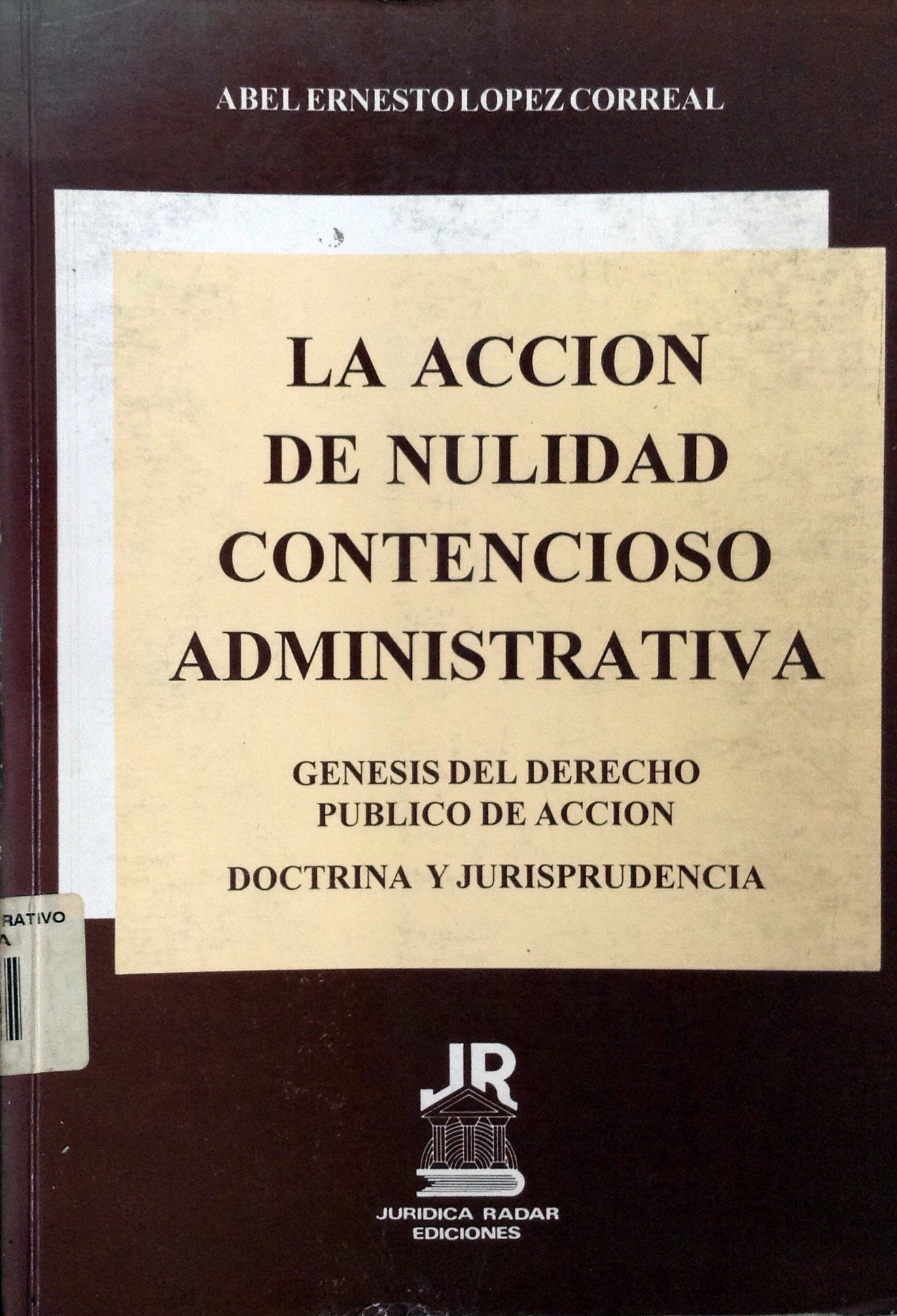 Libro